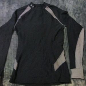 Under Armor shirt
